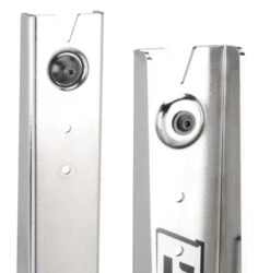 Park Tool Support De Centrage TS-4.2 -Vélo Accessoires Magasin Park Tool TS 4 2 Zentrierstander TS 4 2 d