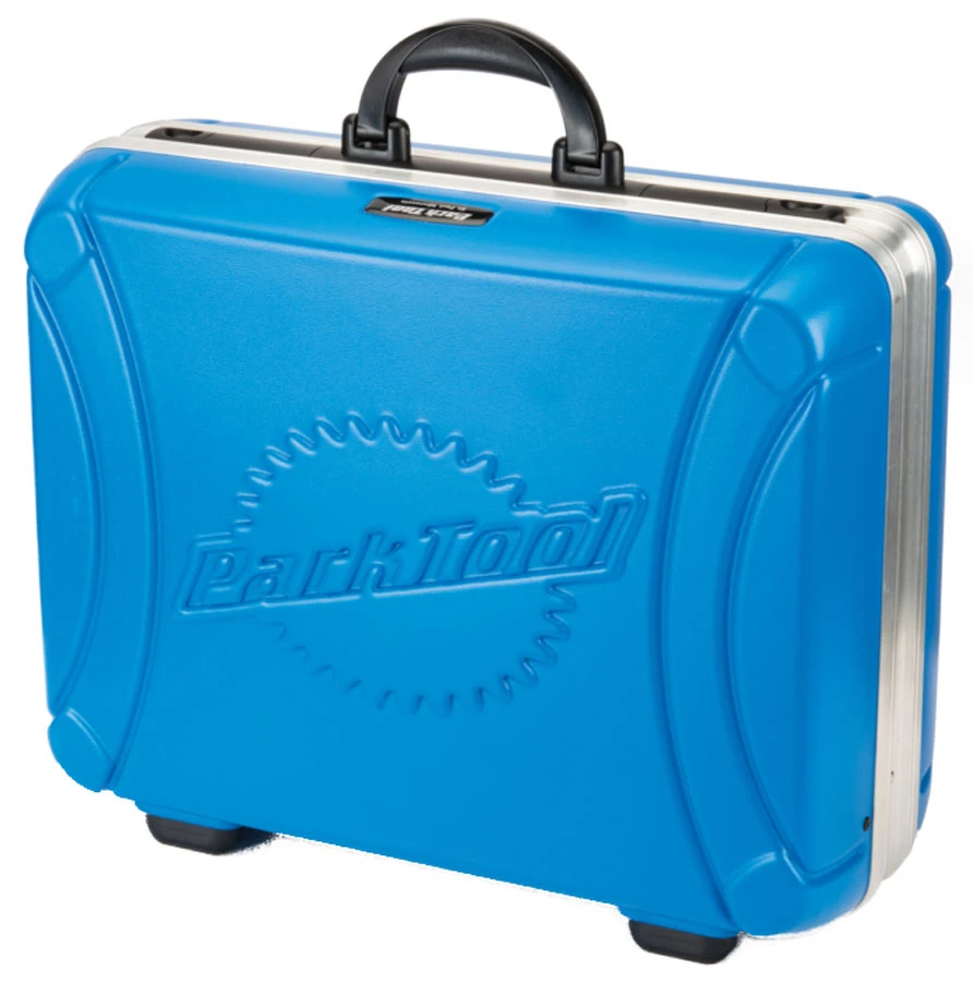 Park Tool Boîte à Outils Blue Box BX-2.2 1 Park Tool Boîte à Outils Blue Box BX-2.2