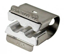 Park Tool Support D'axe AV-1