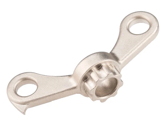 Park Tool Outil De Réglage Hollowtech II BBT-10.2 2 Park Tool Outil De Réglage Hollowtech II BBT-10.2 – Image 2