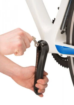 Park Tool Outil De Réglage Hollowtech II BBT-10.2 6 Park Tool Outil De Réglage Hollowtech II BBT-10.2 -Vélo Accessoires Magasin Park Tool BBT 10 2 Einstellwerkzeug 3