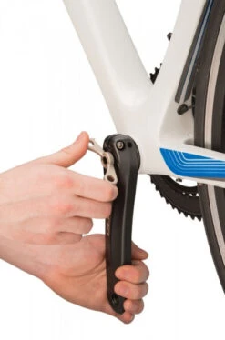 Park Tool Outil De Réglage Hollowtech II BBT-10.2 7 Park Tool Outil De Réglage Hollowtech II BBT-10.2 -Vélo Accessoires Magasin Park Tool BBT 10 2 Einstellwerkzeug 4