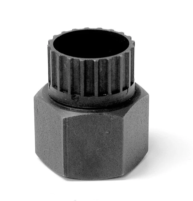 Park Tool Extracteur De Cassette Pour Atom/Regina/Zeus/Schwinn FR-4 1 Park Tool Extracteur De Cassette Pour Atom/Regina/Zeus/Schwinn FR-4