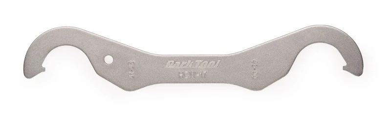 Park Tool Extracteur Pour Fixed Gear / Pignon à Visser HCW-17 2 Park Tool Extracteur Pour Fixed Gear / Pignon à Visser HCW-17 – Image 2