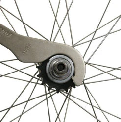 Park Tool Extracteur Pour Fixed Gear / Pignon à Visser HCW-17 5 Park Tool Extracteur Pour Fixed Gear / Pignon à Visser HCW-17 -Vélo Accessoires Magasin Park Tool HCW 17 3