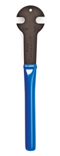 Park Tool Clé à Pédale PW-3