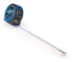 Park Tool Mètre Ruban 365cm RR-12 -Vélo Accessoires Magasin Park Tool RR 12 3