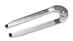 Park Tool Clé à Ergots Réglable SPA-6