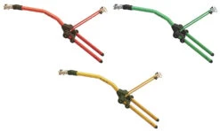 PERUZZO Barre Tandem Trail Angel