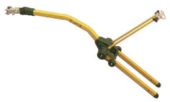 PERUZZO Barre Tandem Trail Angel -Vélo Accessoires Magasin Peruzzo Trail Angel Tandemstange 304R d