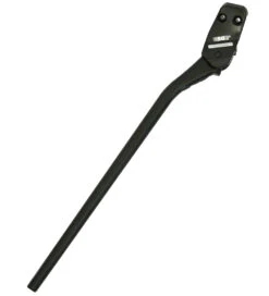 PLETSCHER Béquille Arrière Comp 40 28" 5 PLETSCHER Béquille Arrière Comp 40 28" -Vélo Accessoires Magasin Pletscher Comp 40 Hinterbaustander 28 schwarz