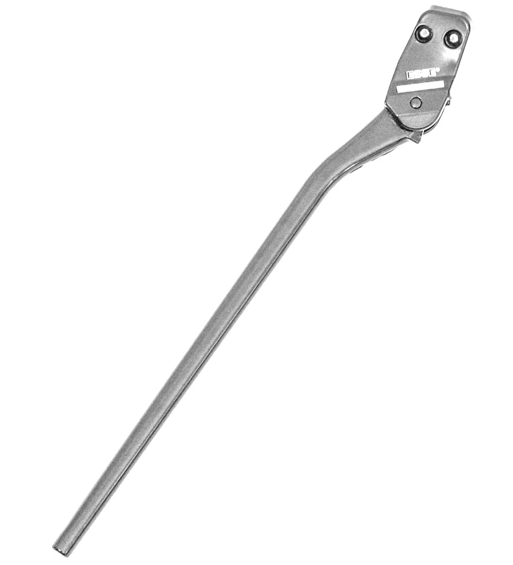 PLETSCHER Béquille Arrière Comp 40 28" 2 PLETSCHER Béquille Arrière Comp 40 28" – Image 2