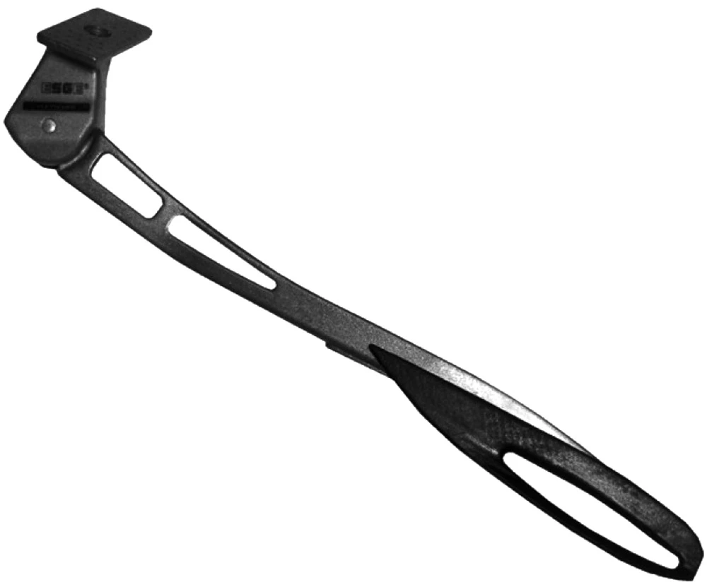 PLETSCHER Béquille Latérale Réglable Zoom 24-28" 2 PLETSCHER Béquille Latérale Réglable Zoom 24-28" – Image 2