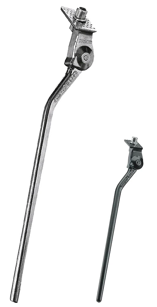 PLETSCHER Béquille Latérale 295mm 1 PLETSCHER Béquille Latérale 295mm