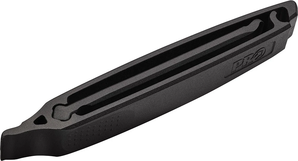 Pro Jeu De 2 Démonte-pneus Team Tubeless 1 Pro Jeu De 2 Démonte-pneus Team Tubeless