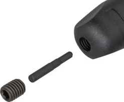 Pro Équipe De Rivetage De Chaîne -Vélo Accessoires Magasin Pro Team Kettennieter FAPRTL0086 5