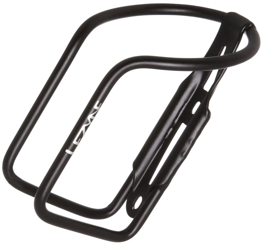 Lezyne Porte Bidon Power Noir 1 Lezyne Porte Bidon Power Noir