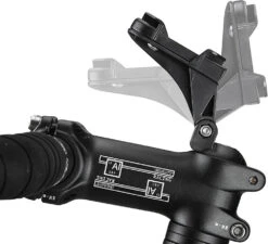 Support Universel Pour Smartphone 6 Support Universel Pour Smartphone -Vélo Accessoires Magasin Q5 1