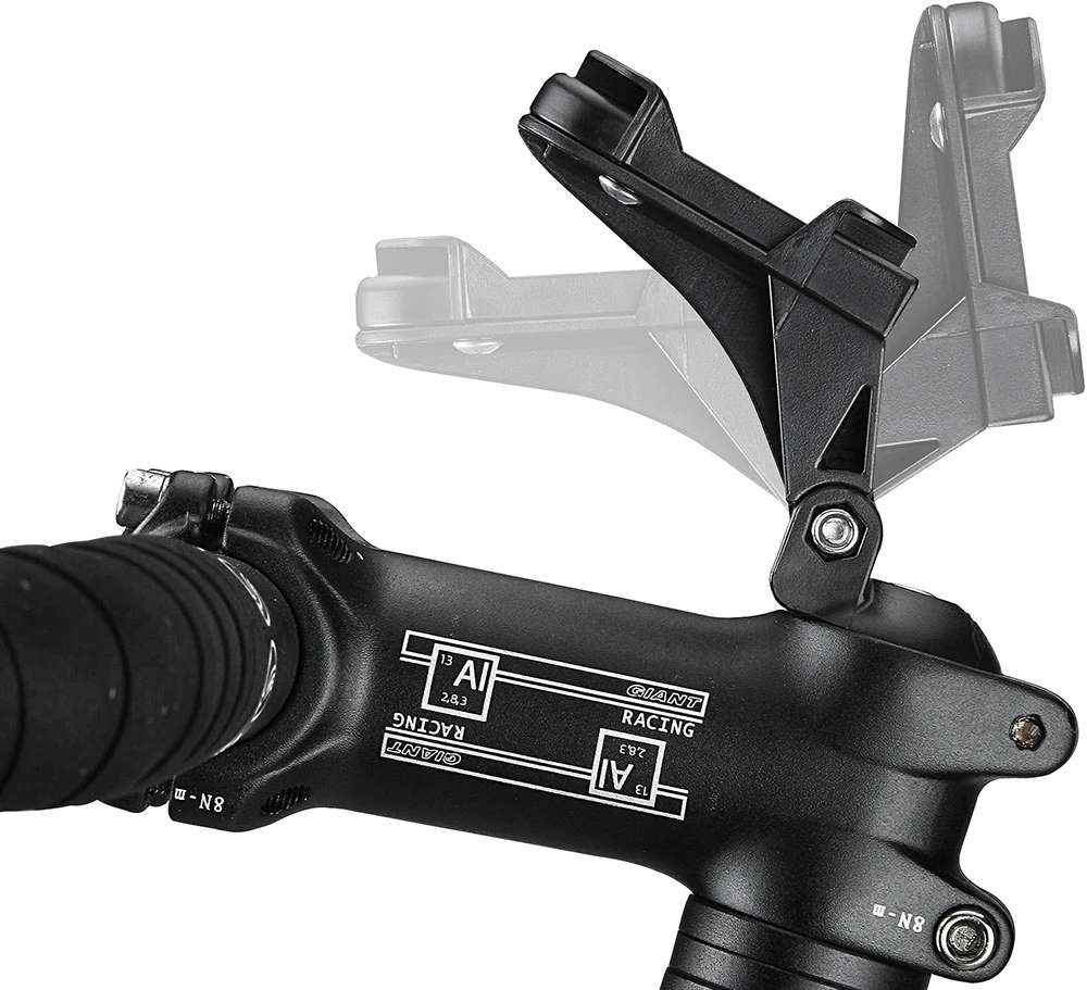 Support Universel Pour Smartphone 3 Support Universel Pour Smartphone – Image 3