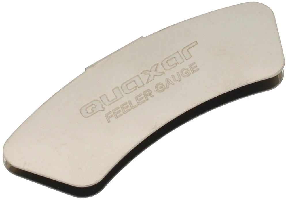 Aide à L'alignement Pour Les Freins à Disque 2 Aide à L'alignement Pour Les Freins à Disque – Image 2