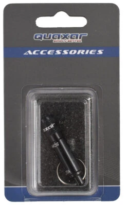 Clé D'insertion Des Soupapes -Vélo Accessoires Magasin Quaxar Ventileinsatzschluessel 20095042 c