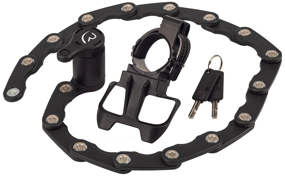 RFR Antivol Pliable 1 RFR Antivol Pliable