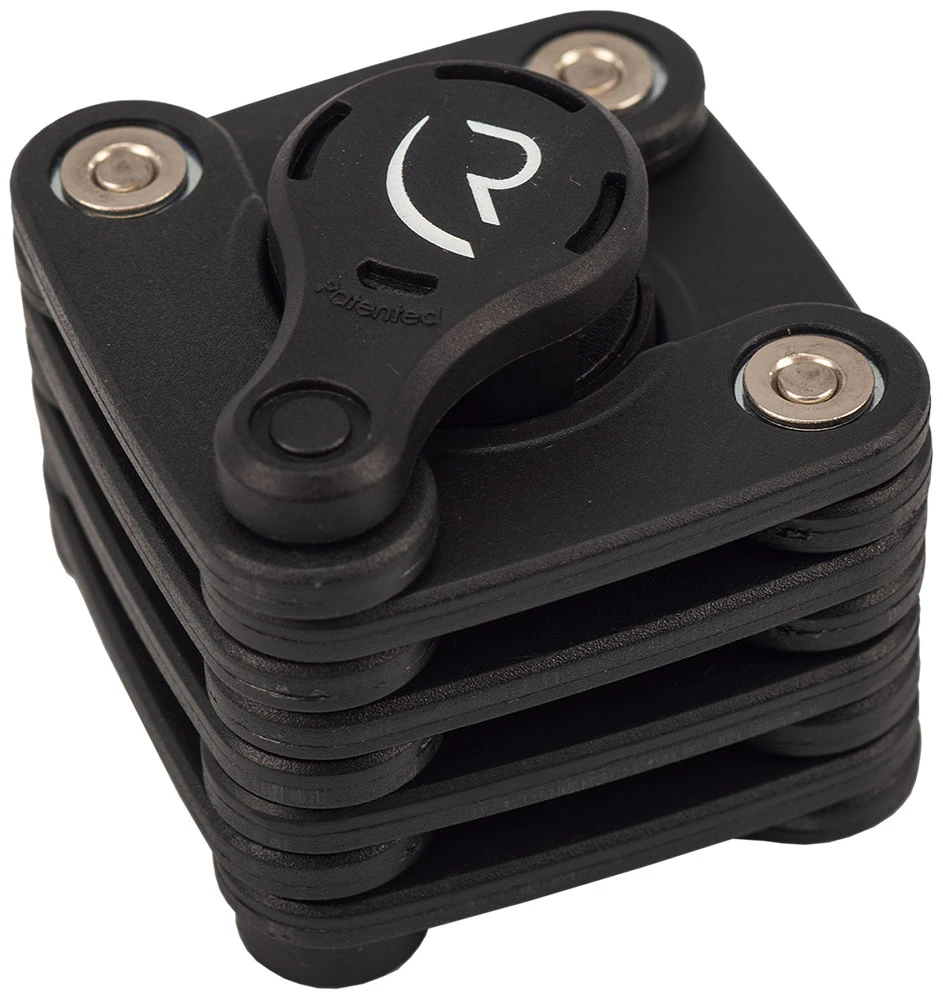 RFR Antivol Pliable 2 RFR Antivol Pliable – Image 2