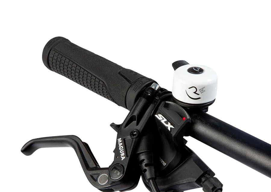 RFR Sonnette De Vélo Mini 2 RFR Sonnette De Vélo Mini – Image 2