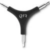 RFR Clé En Y T25 / 4 Mm / 5 Mm