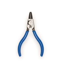 Park Tool Jeu De Pinces à Circlips RP-SET.2 9 Park Tool Jeu De Pinces à Circlips RP-SET.2 -Vélo Accessoires Magasin RP 3 001bNoUWVpaVpVd7