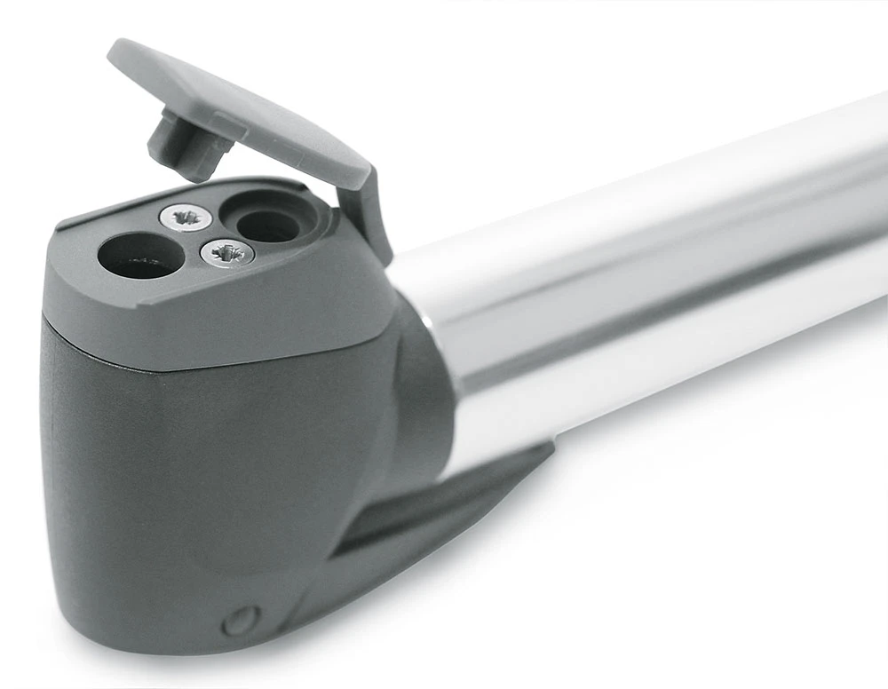 Mini-pompe Injex T-Zoom 3 Mini-pompe Injex T-Zoom – Image 3