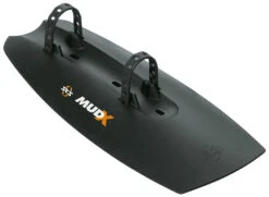 Tôle De Protection MUD-X