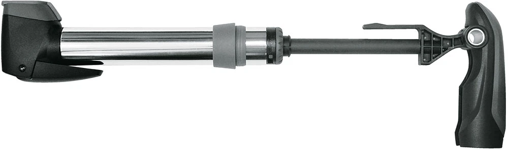 Mini-pompe Injex T-Zoom 4 Mini-pompe Injex T-Zoom – Image 4