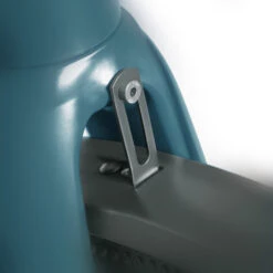 Jeu De Garde-boue Edge AL 56 -Vélo Accessoires Magasin RS3677 11530 EDGE AL 56 detail 01 scr