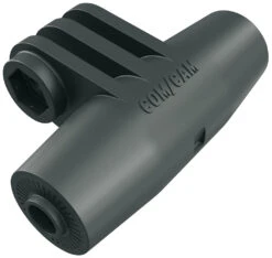 Com/Cam Action Cam Adapter