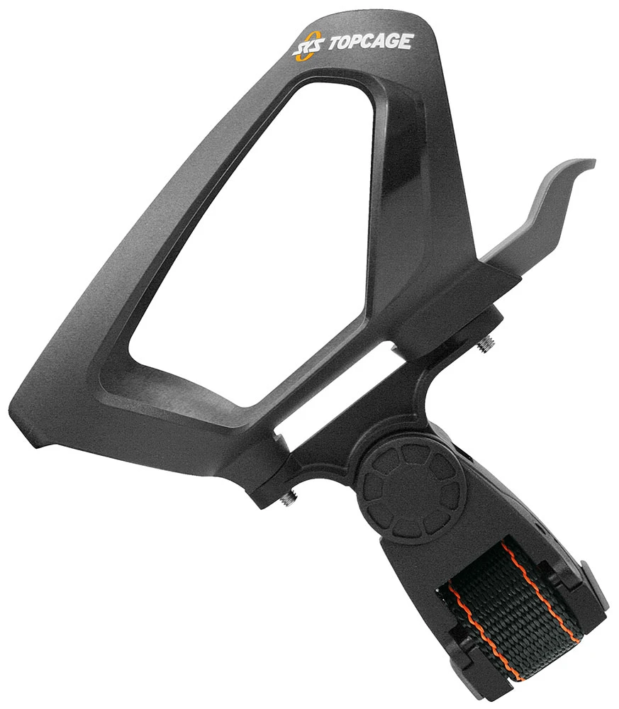 Porte Bidon Adapteur 3 Porte Bidon Adapteur – Image 3