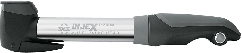 Mini-pompe Injex T-Zoom 1 Mini-pompe Injex T-Zoom