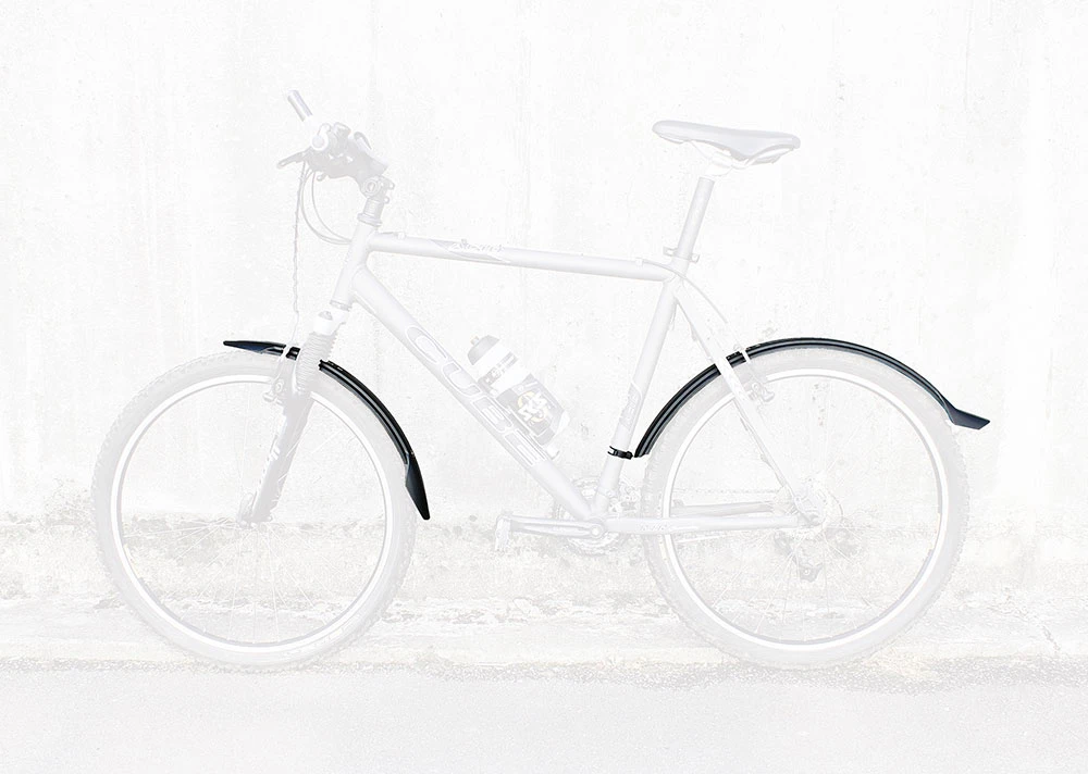 Kit De Garde-boue Velo 65 Mountain 4 Kit De Garde-boue Velo 65 Mountain – Image 4