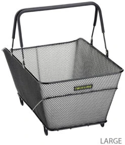 Racktime Bask-it Trunk Panier à Provisions 5 Racktime Bask-it Trunk Panier à Provisions -Vélo Accessoires Magasin Racktime Bask it Trunk 13030 large