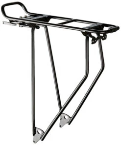 Racktime Porte-bagages Stand-it