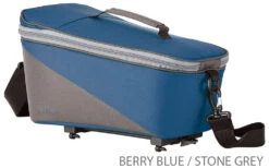 Racktime Talis Trunkbag 7 Racktime Talis Trunkbag -Vélo Accessoires Magasin Racktime Talis 0100 002