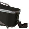 Racktime Talis Trunkbag