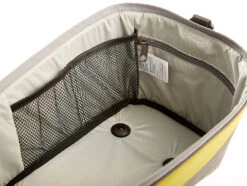 Racktime Talis Trunkbag 9 Racktime Talis Trunkbag -Vélo Accessoires Magasin Racktime Talis innen