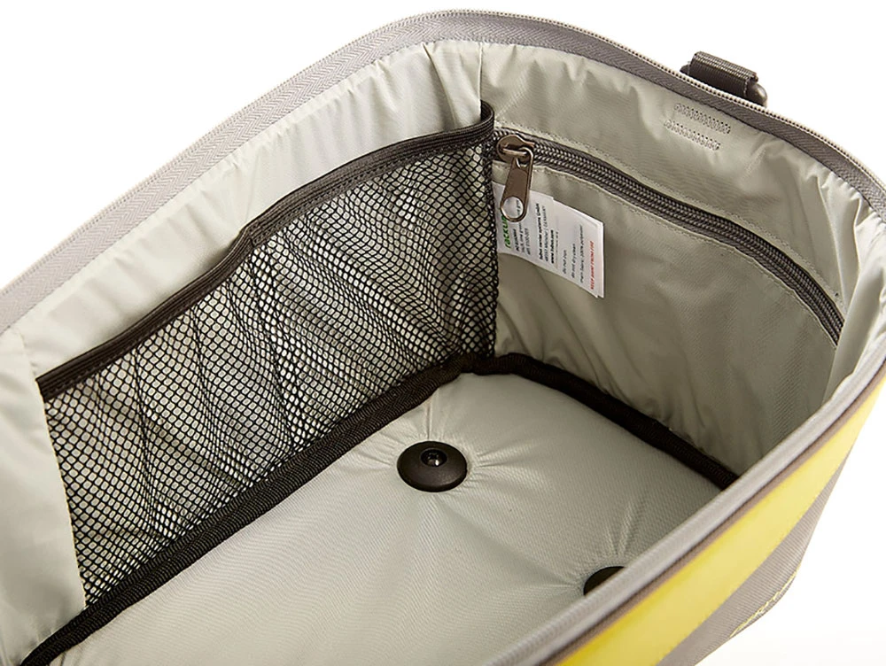 Racktime Talis Trunkbag 5 Racktime Talis Trunkbag – Image 5