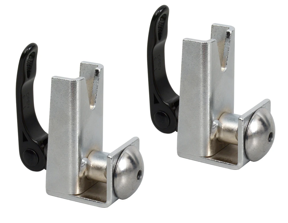 Adaptateur D'extension Pour Le Support De Centrage R513 1 Adaptateur D'extension Pour Le Support De Centrage R513