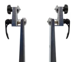 Adaptateur D'extension Pour Le Support De Centrage R513 6 Adaptateur D'extension Pour Le Support De Centrage R513 -Vélo Accessoires Magasin Radon Adapter 3Z8LYGfC8L2phB