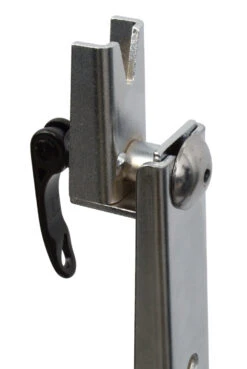 Adaptateur D'extension Pour Le Support De Centrage R513 7 Adaptateur D'extension Pour Le Support De Centrage R513 -Vélo Accessoires Magasin Radon Adapter 4CPS0B1hc3KOwr