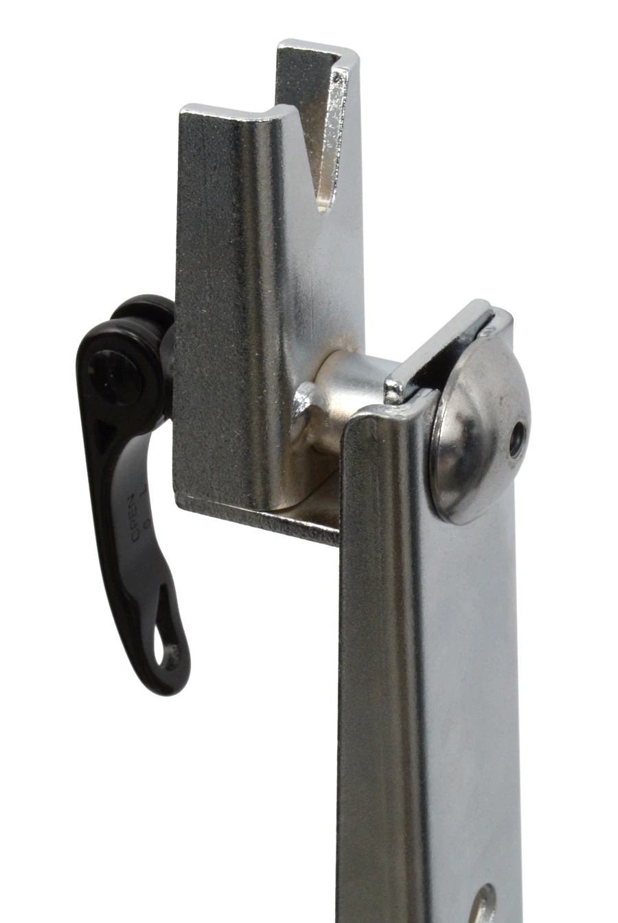 Adaptateur D'extension Pour Le Support De Centrage R513 4 Adaptateur D'extension Pour Le Support De Centrage R513 – Image 4