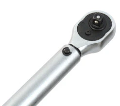 Clé Dynamométrique Comp 1/4" 2-14 Nm Incl. Embouts 8 Clé Dynamométrique Comp 1/4" 2-14 Nm Incl. Embouts -Vélo Accessoires Magasin Radon Drehmoment 3qsXGNACxYTSMq