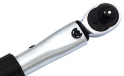 Clé Dynamométrique Comp 1/4" 2-24 Nm 9 Clé Dynamométrique Comp 1/4" 2-24 Nm -Vélo Accessoires Magasin Radon Drehmoment 4